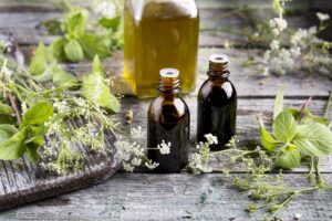 medicina-natural