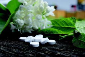 medicina-natural