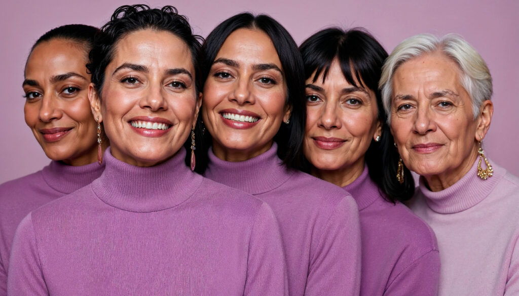 dia-internacional-de-la-mujer