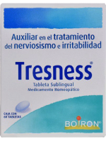 Tresness 04b