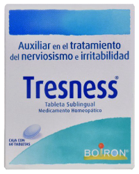 Tresness 04b